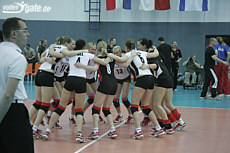 pic_gal/Juniorinnen EM-Qualifikation/Deutschland - Slowenien/_thb_IMG_7232.jpg